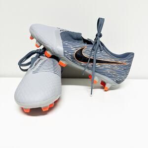 NEW Nike Phantom Venom Academy FG Mens Soccer Cleats Shoes Size 5.5